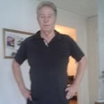 Steven Sheffield - @stevesheffield48 - Instagram