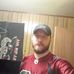 Steven Sheffield - Facebook