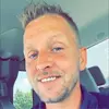 Steven Sheffield - @steven.sheffield - TikTok