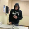 Steven Sheffield - @sheluvssteven_ - TikTok