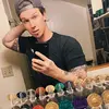 Steven Sheffield - @steven.sheffield1 - TikTok
