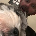 Steven Thomas - @steve_sheffield_thomas - Instagram