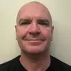 stevesheffield1272 - @stevesheffield1272 - TikTok