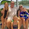 stevesheffield536 - @stevesheffield536 - TikTok
