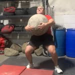 @stevesheffield60 - Instagram