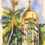 stevesheffield - @stevesheffield - Instagram