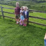 Natalie Stevenson-Sherrard - @stevensonsherrard - Instagram