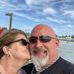 Stephen Sherrard - Facebook