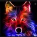 Stephen Sherrard - Facebook