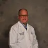 Steve Sherrard252 - @stevesherrard1 - TikTok