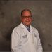 Steve Sherrard - Facebook