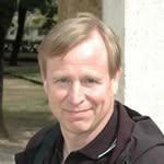 Steve Sherrard - @runninsteve - Instagram