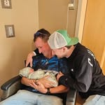 Steve Sherrard - @acer4916 - Instagram