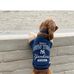 Steve Sherrard - Facebook
