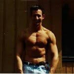 Steve Sherrard - @stevesherrard - Instagram