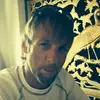 Steve Sherrard - @stevesherrard7 - TikTok
