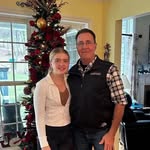Steve Sherrard - @_steve_sherr_ - Instagram