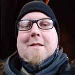 Steven Sherrard - @yisesih536 - Instagram