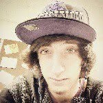 Steven Sherrard - @prince_lame_of_lametopia_ - Instagram