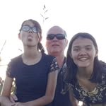 Steven Sherrard - @sherrardsteven - Instagram