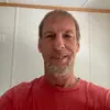 stevesherrard6 - @stevesherrard6 - TikTok