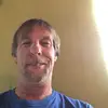 user9041289806256 - @stevesherrard70 - TikTok