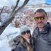 Stephen Sherrill - Facebook
