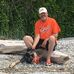 Steve Sherrill - Facebook