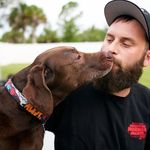 Steve Sherrill - @sherrill.steve - Instagram