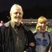 Steve Sherrill - Facebook