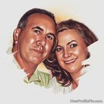 Steve Sherrill - @sherrill_steve - Instagram