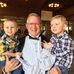 Steve Sherrill - Facebook