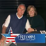 Steve Sherrill - @11.sws.11 - Instagram
