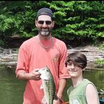 Steve Sherrill - @ssherrill25 - Instagram