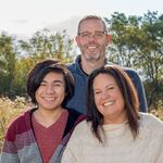 Steve Sherrill - @sasherrill - Instagram
