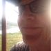 Steve Sherrill - Facebook