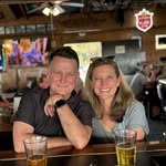 Steve Sherrill - @ssherrill1 - Instagram