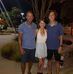 Steve Sherrill - Facebook