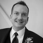 Steve Sherrill - @stevesherrill - Instagram