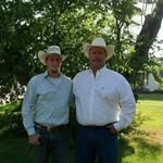 Steve Sherrill - @stevesherrill49 - Instagram