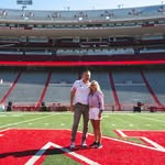 Steve Sherrill - @reddozer44 - Instagram
