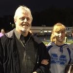 Steve Sherrill - @ssherrillicc - Instagram