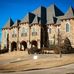 Steve Sherrill Construction - Facebook