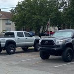 Steve Sherrill II - @stevesherrillii - Instagram