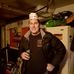 Steven Sherrill - Facebook
