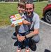 Steven Sherrill - Facebook