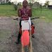 Steven Sherrill - Facebook