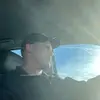 Steven Sherrill - @user6007912174232 - TikTok