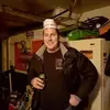 stevensherrill65 - @stevensherrill65 - TikTok