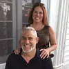 stevesherrill47 - @stevesherrill47 - TikTok